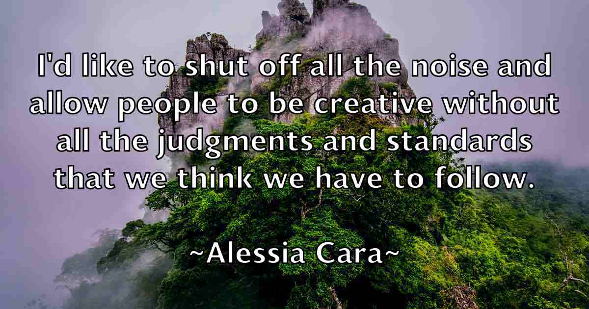 /images/quoteimage/alessia-cara-fb-20568.jpg