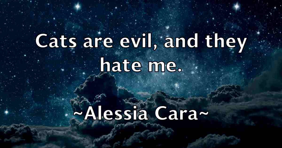/images/quoteimage/alessia-cara-fb-20569.jpg