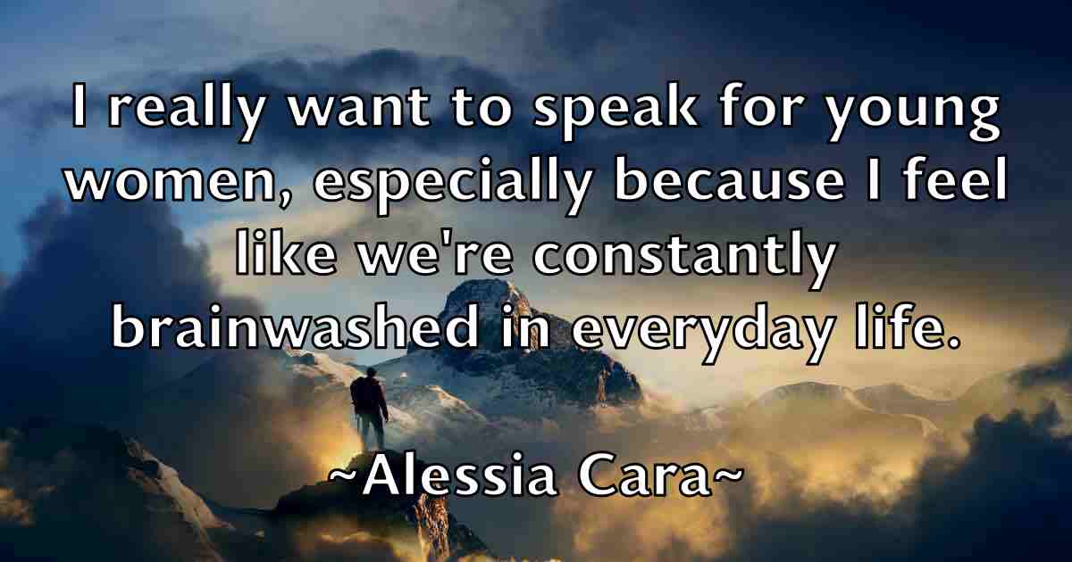 /images/quoteimage/alessia-cara-fb-20572.jpg