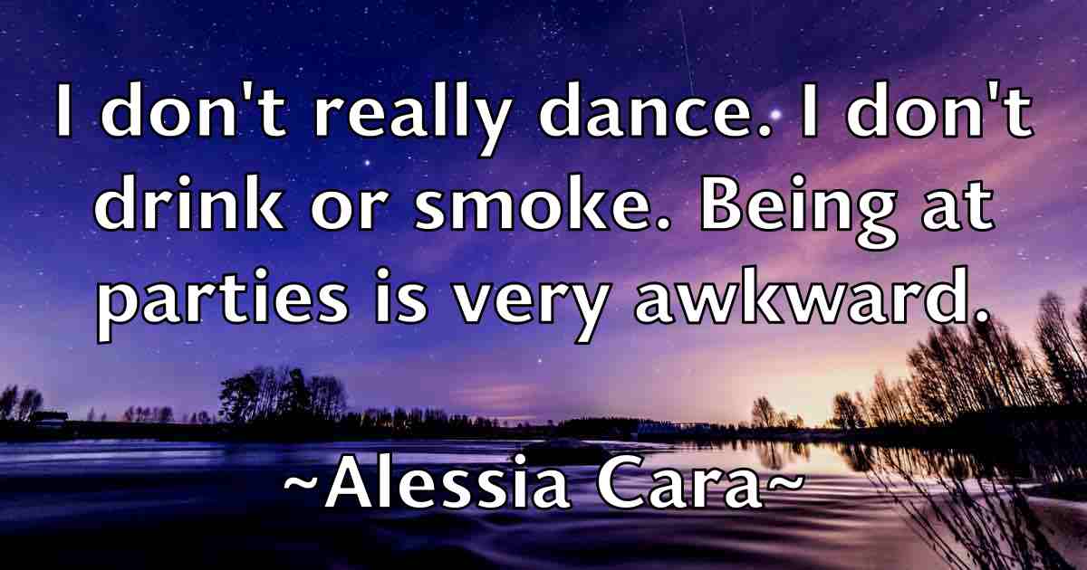 /images/quoteimage/alessia-cara-fb-20576.jpg