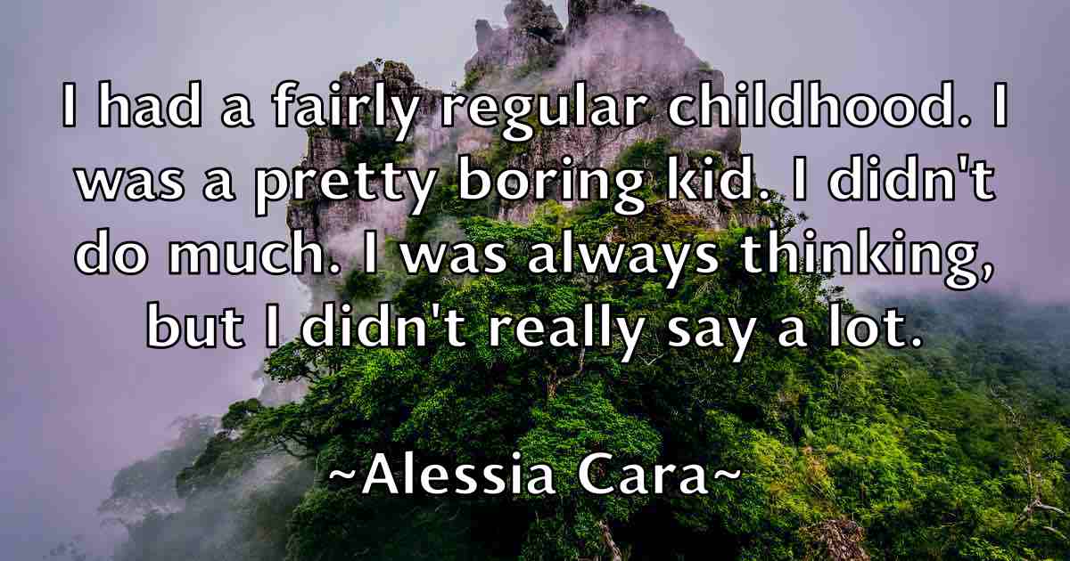 /images/quoteimage/alessia-cara-fb-20581.jpg