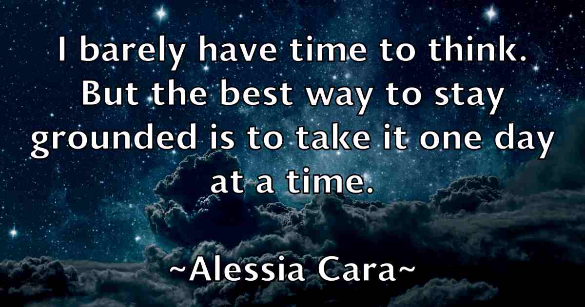 /images/quoteimage/alessia-cara-fb-20584.jpg
