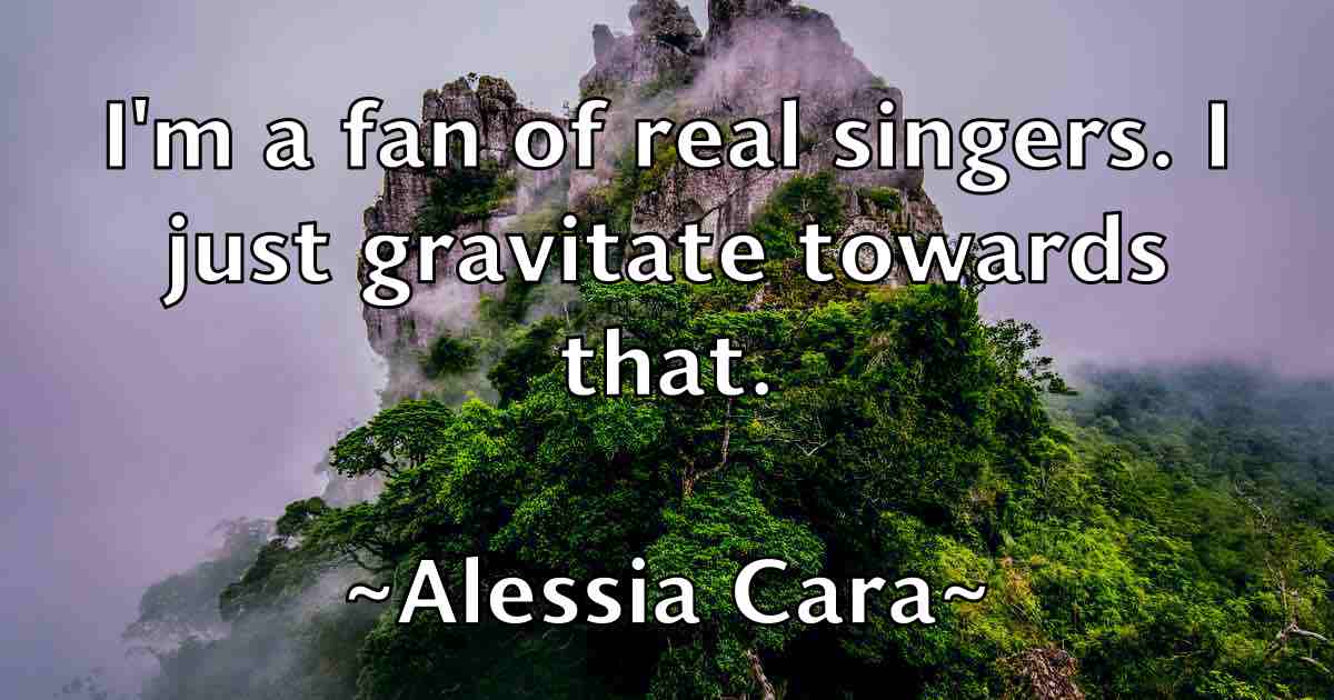 /images/quoteimage/alessia-cara-fb-20586.jpg