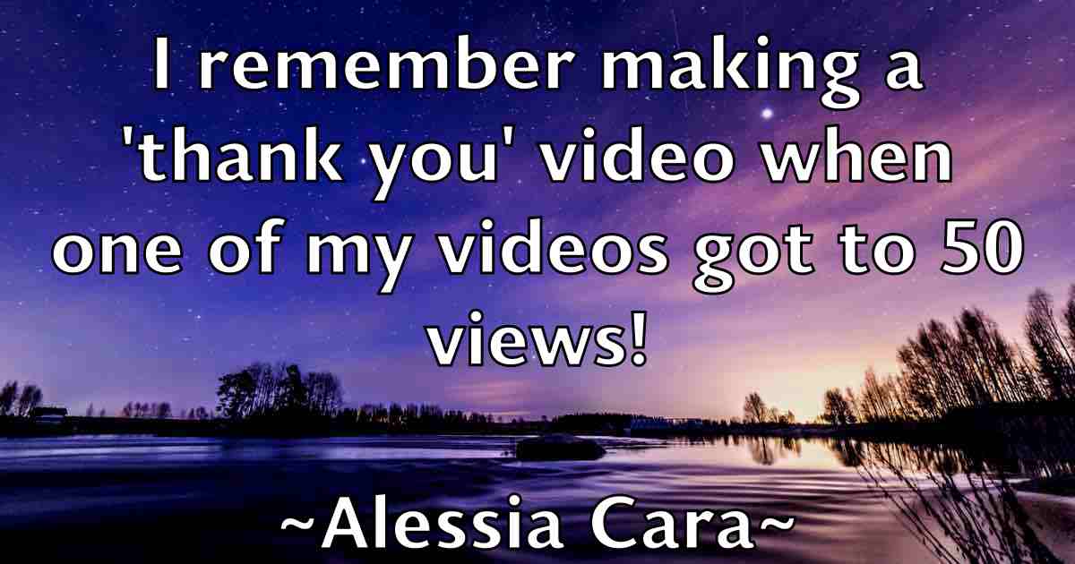 /images/quoteimage/alessia-cara-fb-20597.jpg