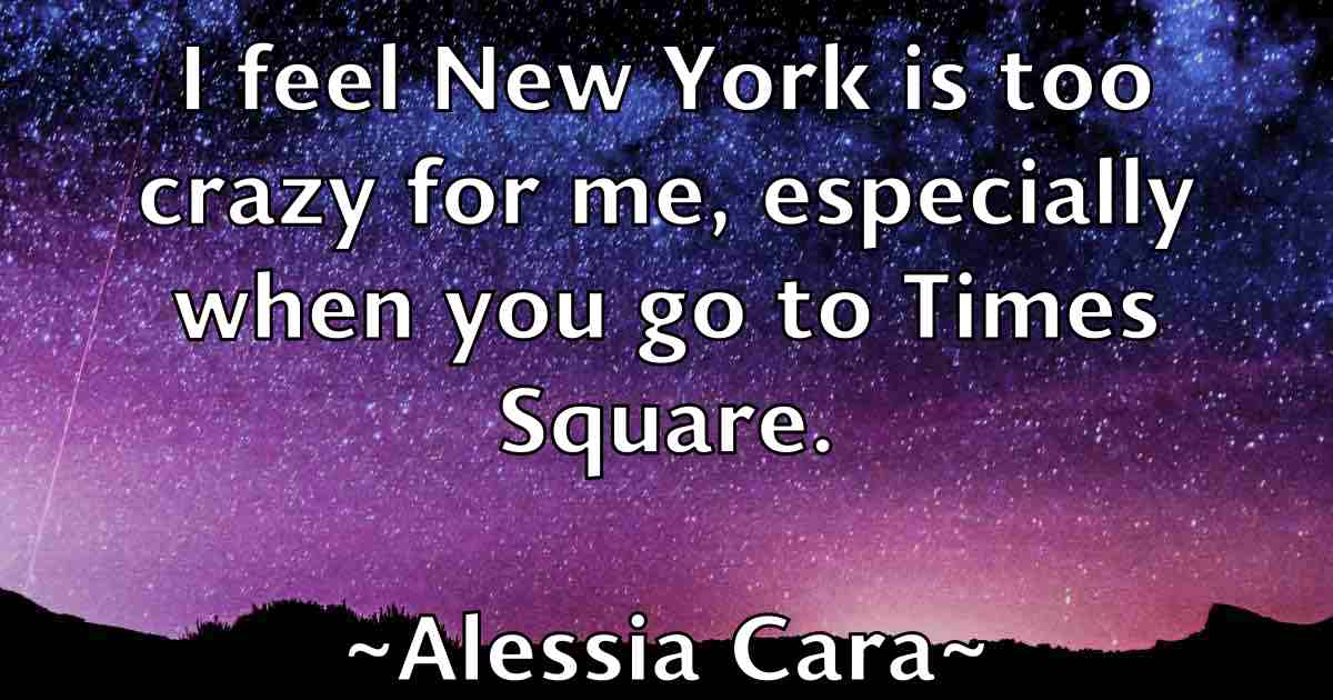 /images/quoteimage/alessia-cara-fb-20606.jpg
