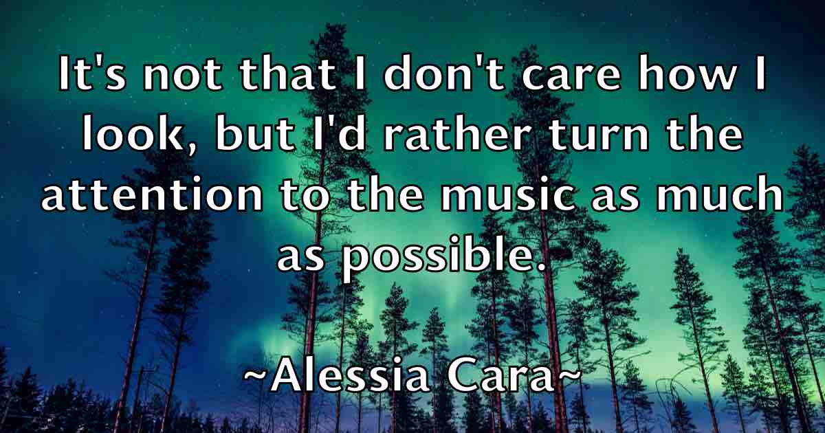 /images/quoteimage/alessia-cara-fb-20607.jpg