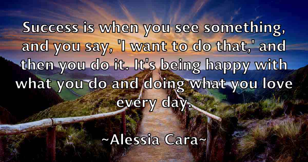 /images/quoteimage/alessia-cara-fb-20611.jpg