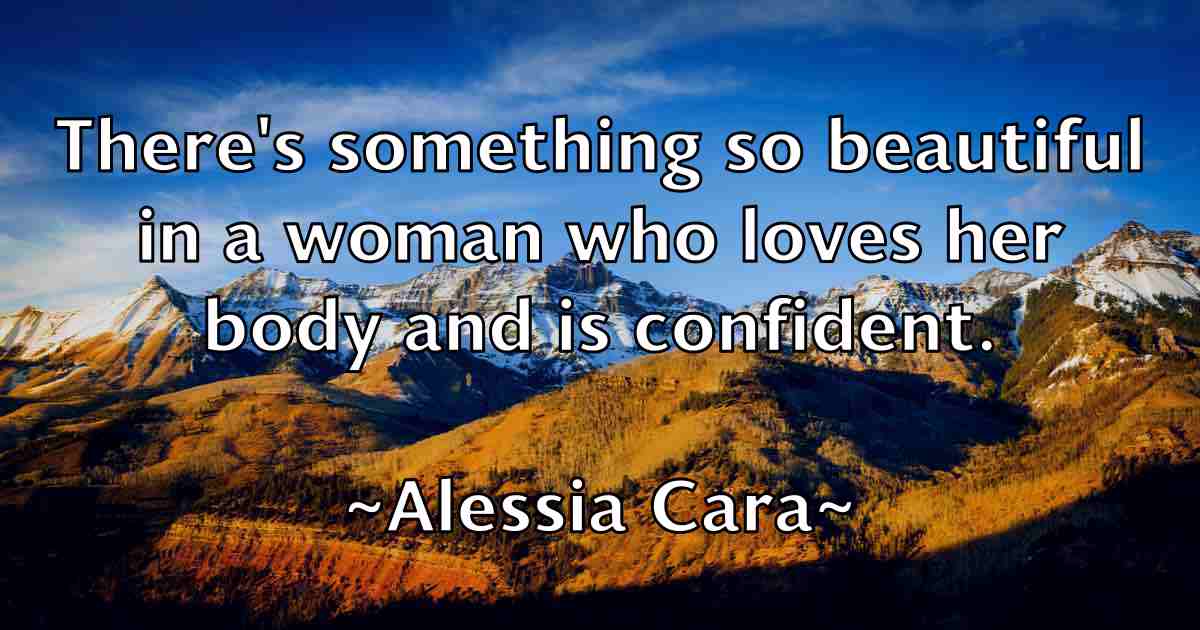 /images/quoteimage/alessia-cara-fb-20614.jpg