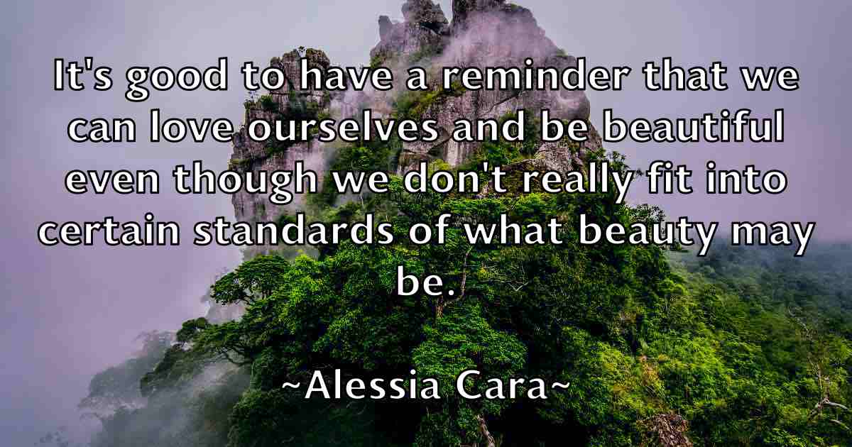 /images/quoteimage/alessia-cara-fb-20631.jpg