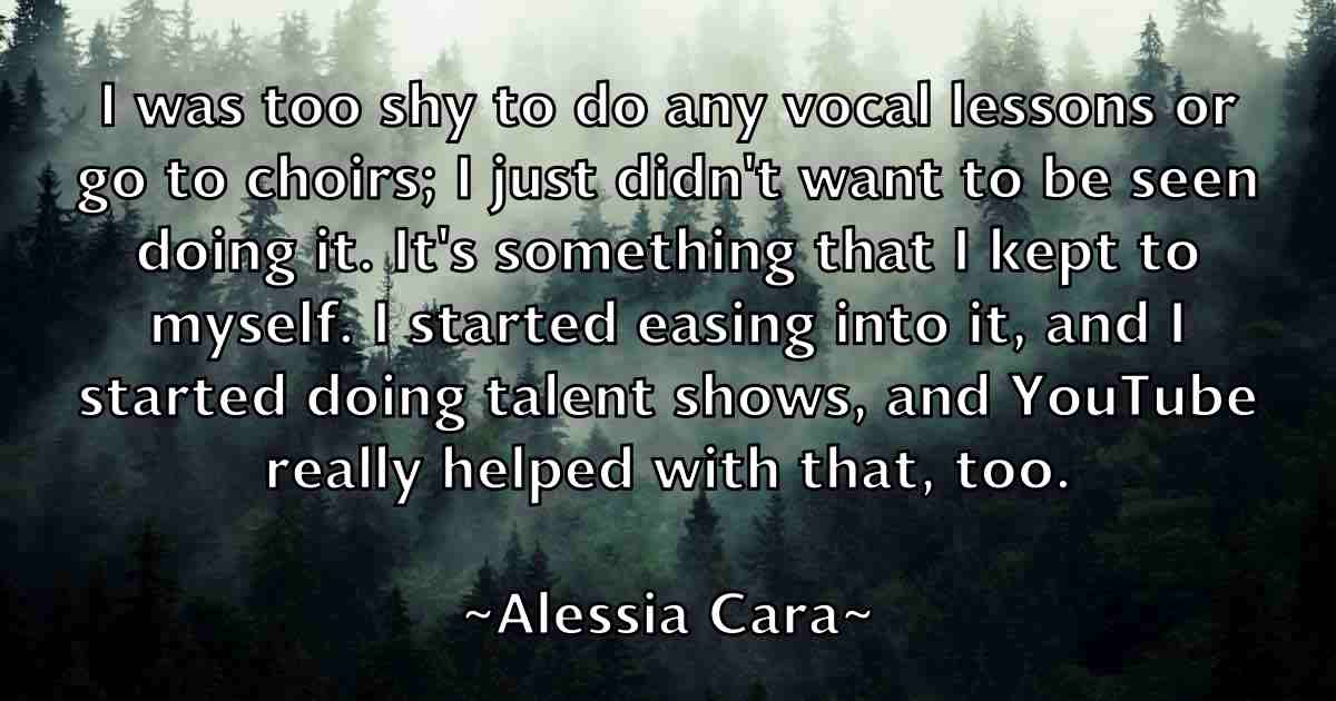 /images/quoteimage/alessia-cara-fb-20634.jpg