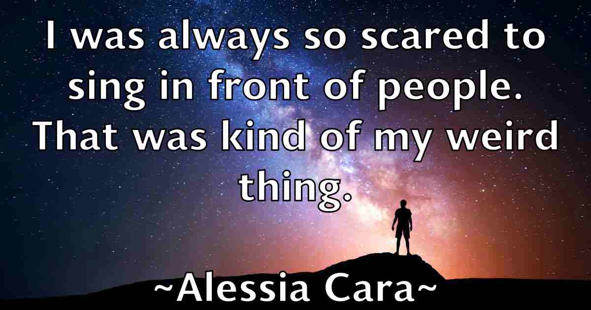 /images/quoteimage/alessia-cara-fb-20649.jpg