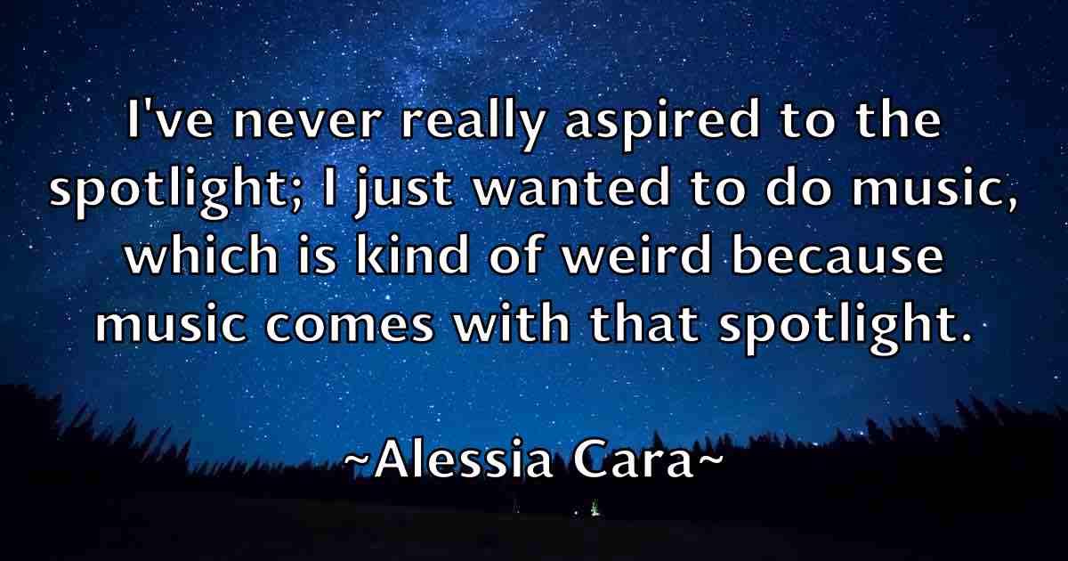 /images/quoteimage/alessia-cara-fb-20652.jpg