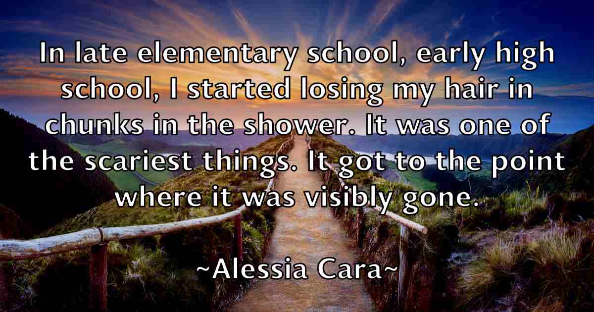 /images/quoteimage/alessia-cara-fb-20660.jpg