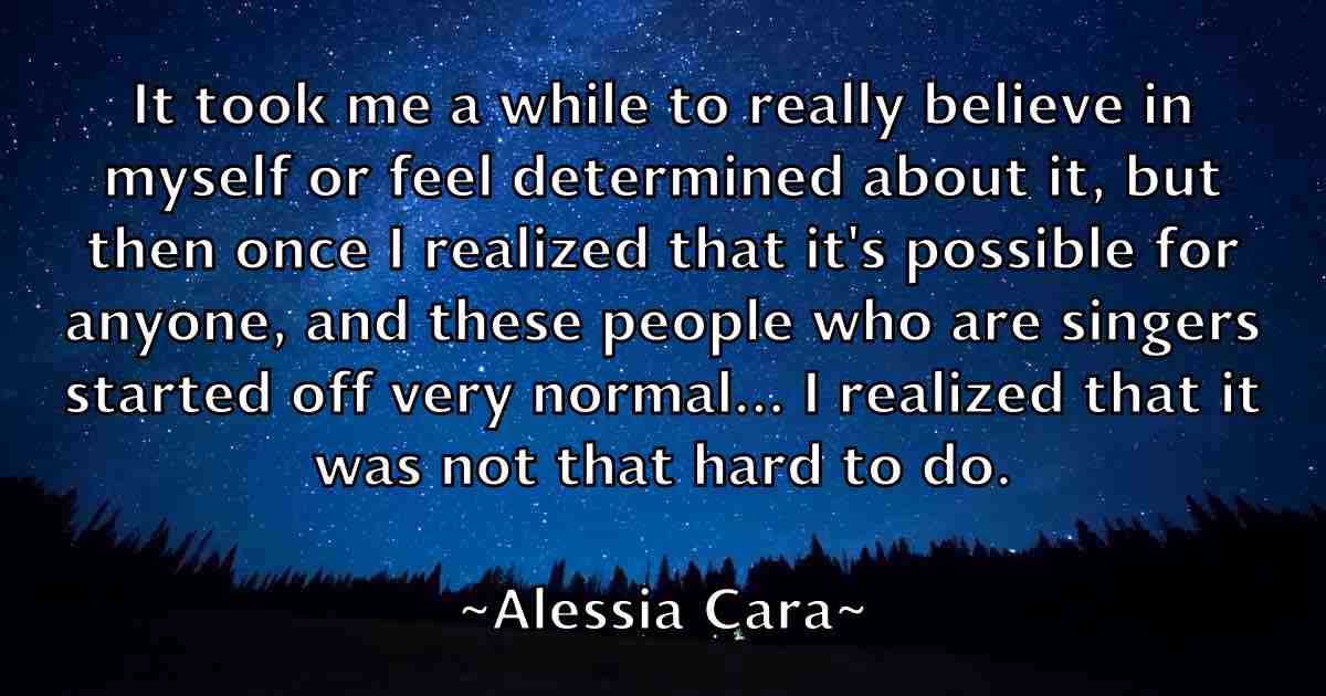 /images/quoteimage/alessia-cara-fb-20662.jpg