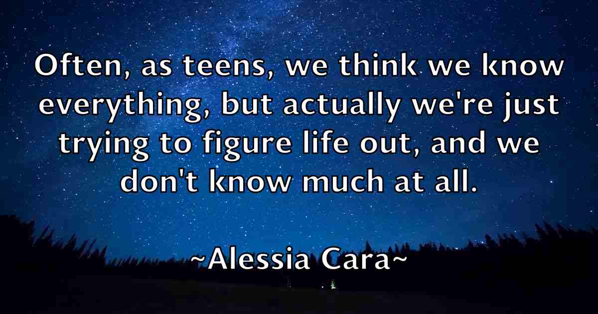 /images/quoteimage/alessia-cara-fb-20666.jpg