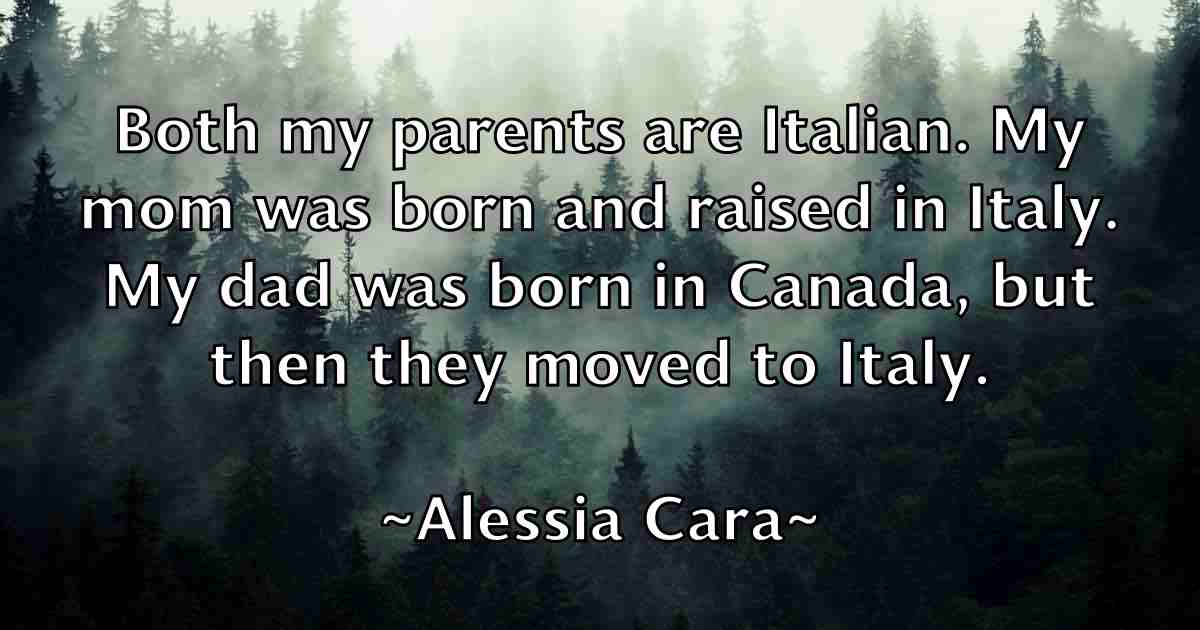 /images/quoteimage/alessia-cara-fb-20669.jpg