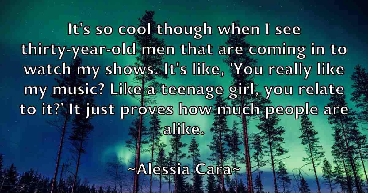 /images/quoteimage/alessia-cara-fb-20675.jpg