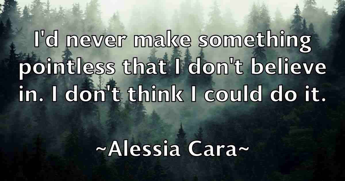 /images/quoteimage/alessia-cara-fb-20678.jpg