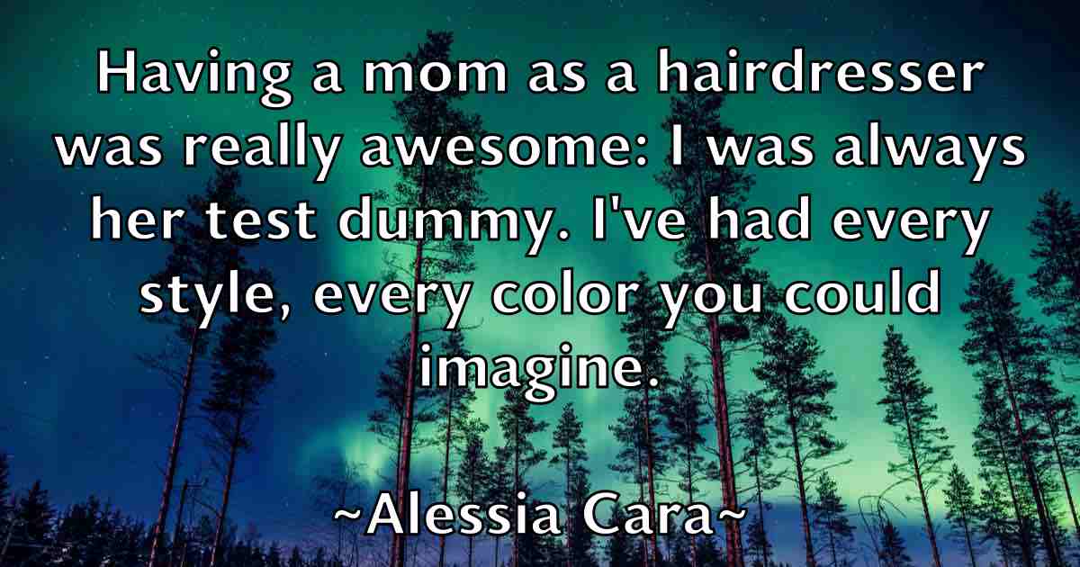 /images/quoteimage/alessia-cara-fb-20680.jpg