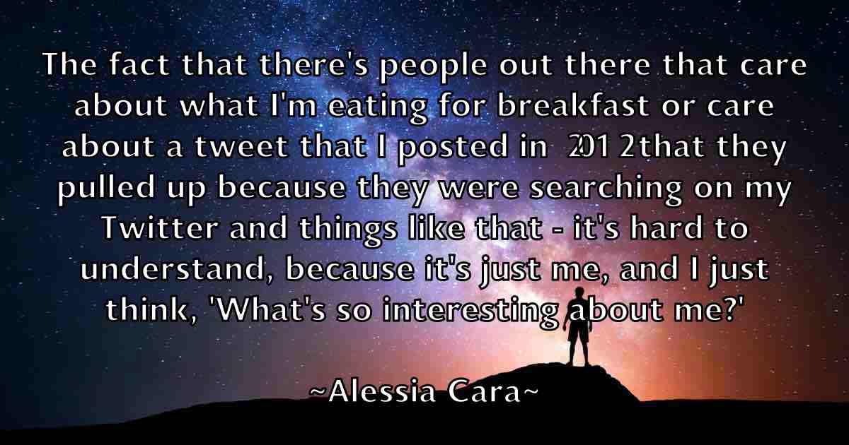 /images/quoteimage/alessia-cara-fb-20688.jpg