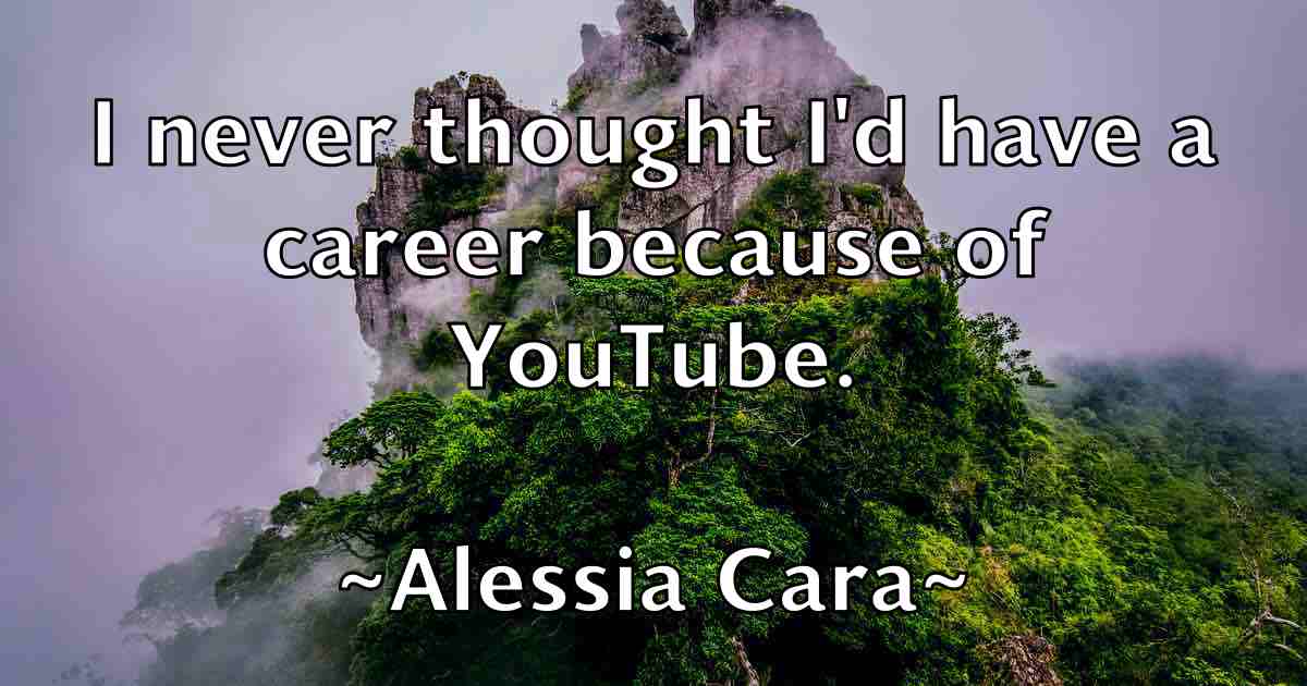 /images/quoteimage/alessia-cara-fb-20694.jpg