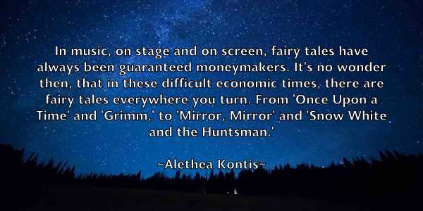/images/quoteimage/alethea-kontis-20697.jpg
