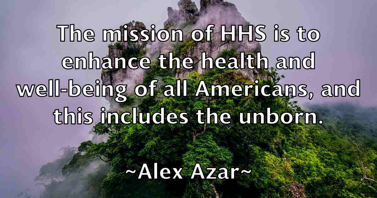 /images/quoteimage/alex-azar-fb-20735.jpg
