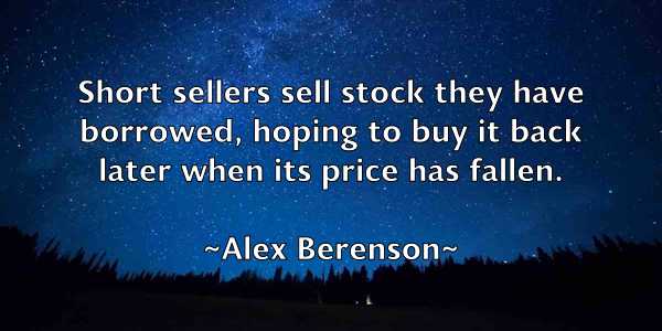/images/quoteimage/alex-berenson-20750.jpg