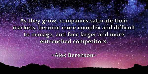 /images/quoteimage/alex-berenson-20751.jpg