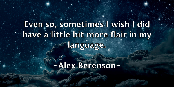 /images/quoteimage/alex-berenson-20801.jpg