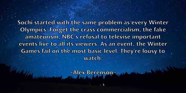 /images/quoteimage/alex-berenson-20817.jpg