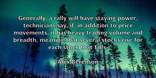 /images/quoteimage/alex-berenson-20826.jpg