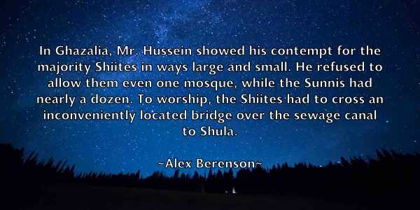 /images/quoteimage/alex-berenson-20873.jpg