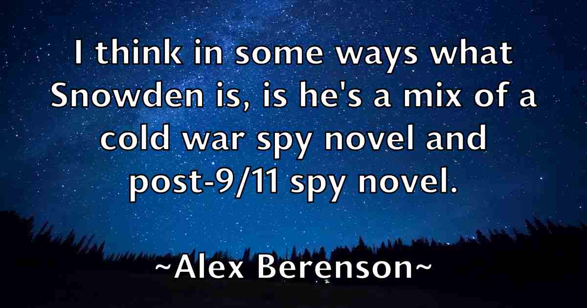 /images/quoteimage/alex-berenson-fb-20806.jpg