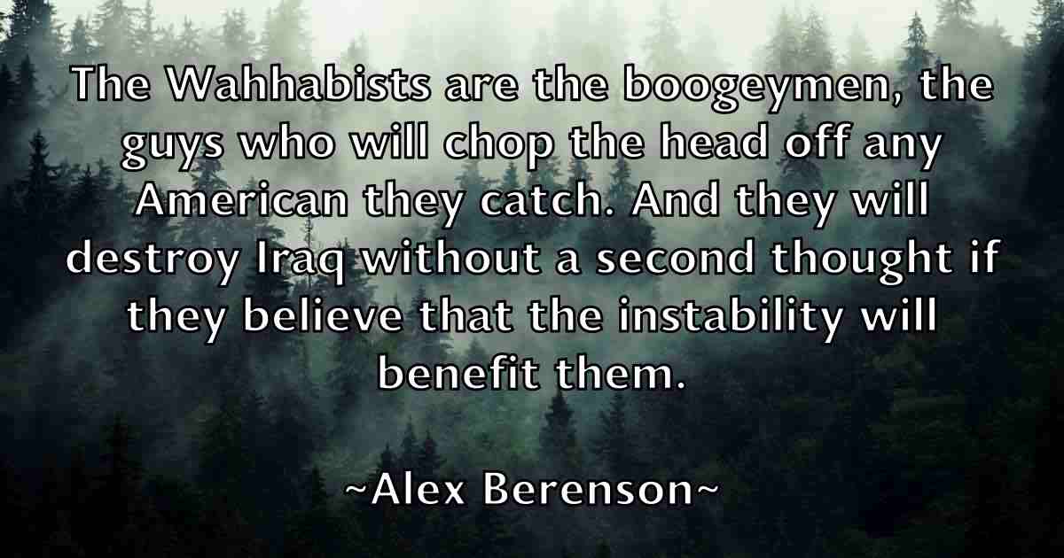 /images/quoteimage/alex-berenson-fb-20815.jpg