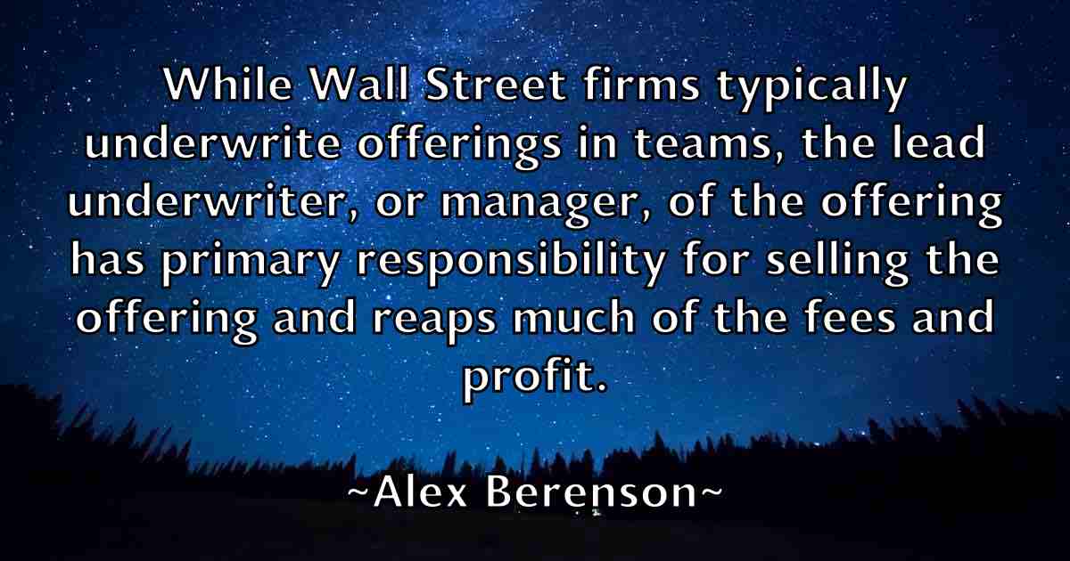 /images/quoteimage/alex-berenson-fb-20824.jpg