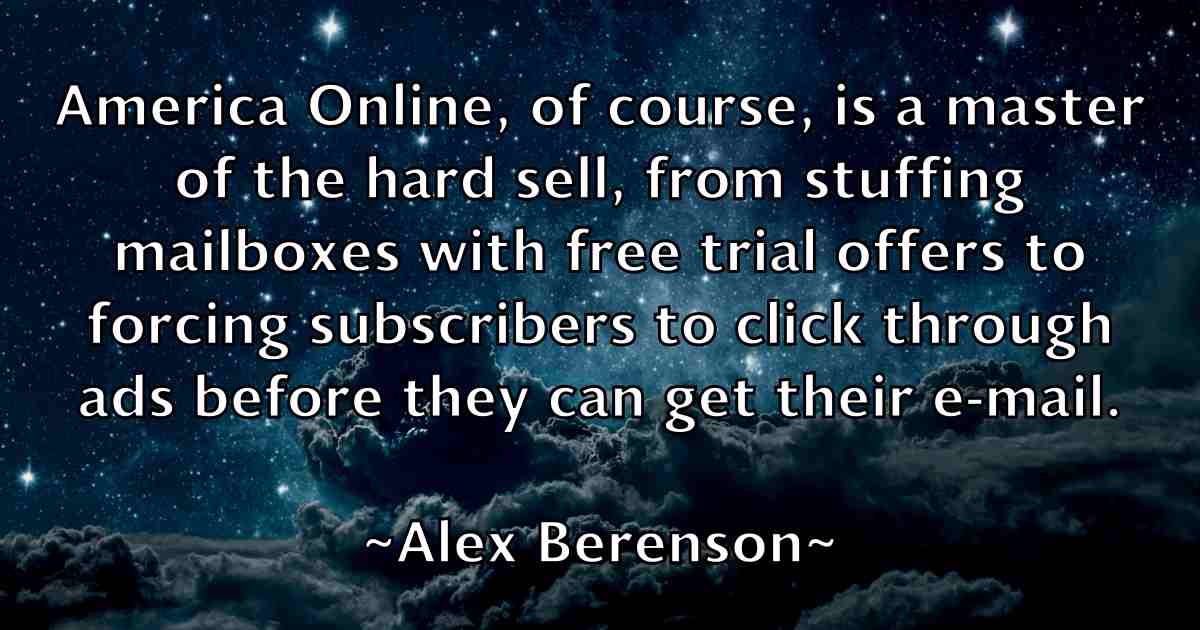 /images/quoteimage/alex-berenson-fb-20827.jpg