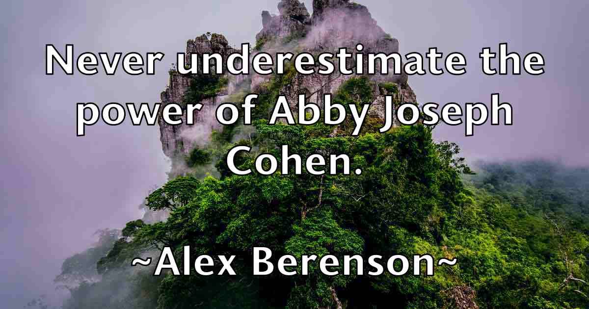 /images/quoteimage/alex-berenson-fb-20828.jpg