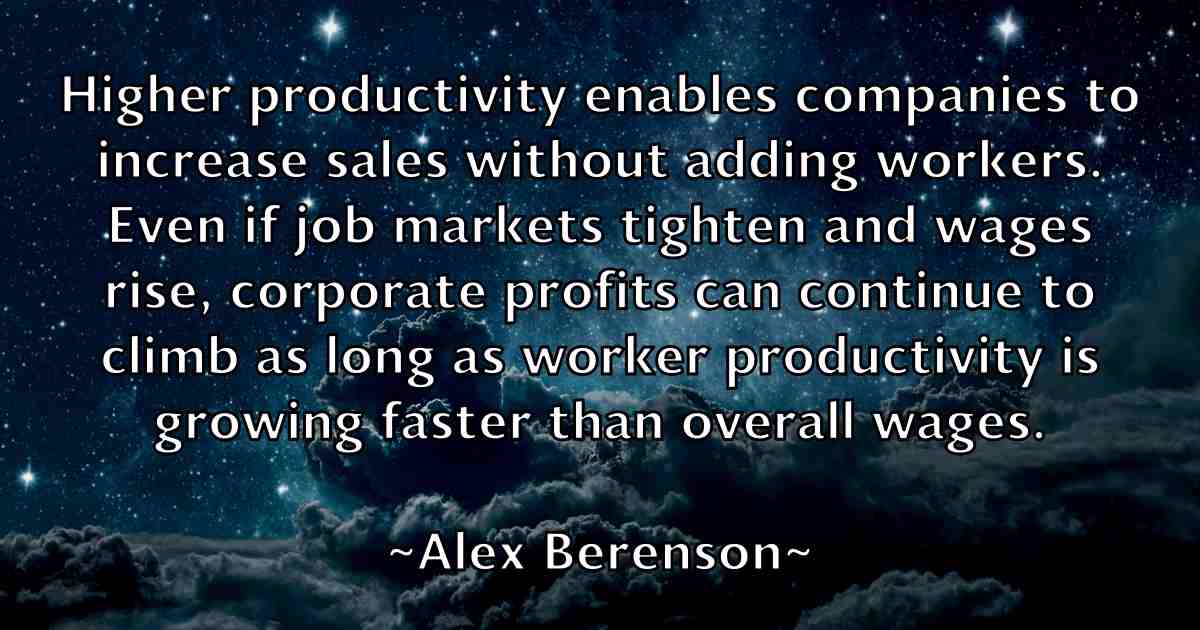 /images/quoteimage/alex-berenson-fb-20839.jpg