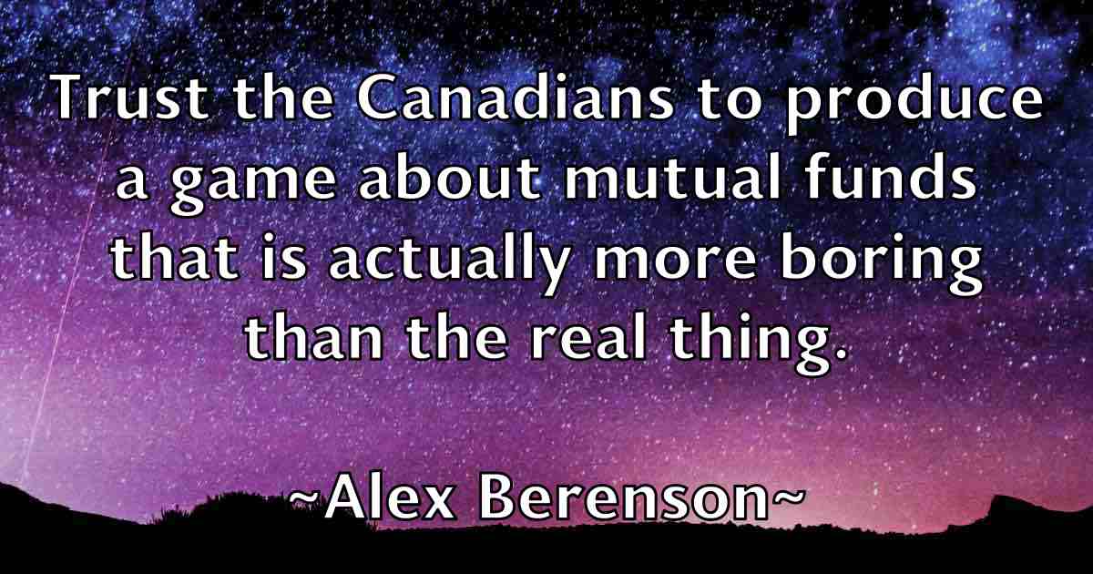 /images/quoteimage/alex-berenson-fb-20852.jpg