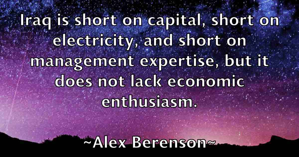 /images/quoteimage/alex-berenson-fb-20870.jpg