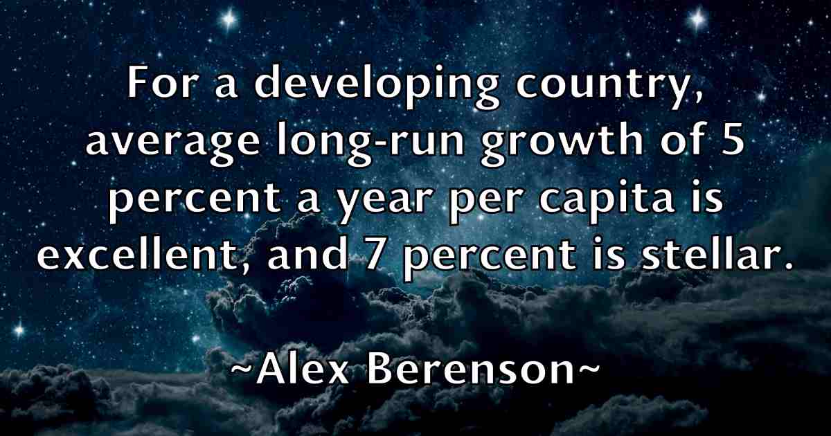 /images/quoteimage/alex-berenson-fb-20871.jpg