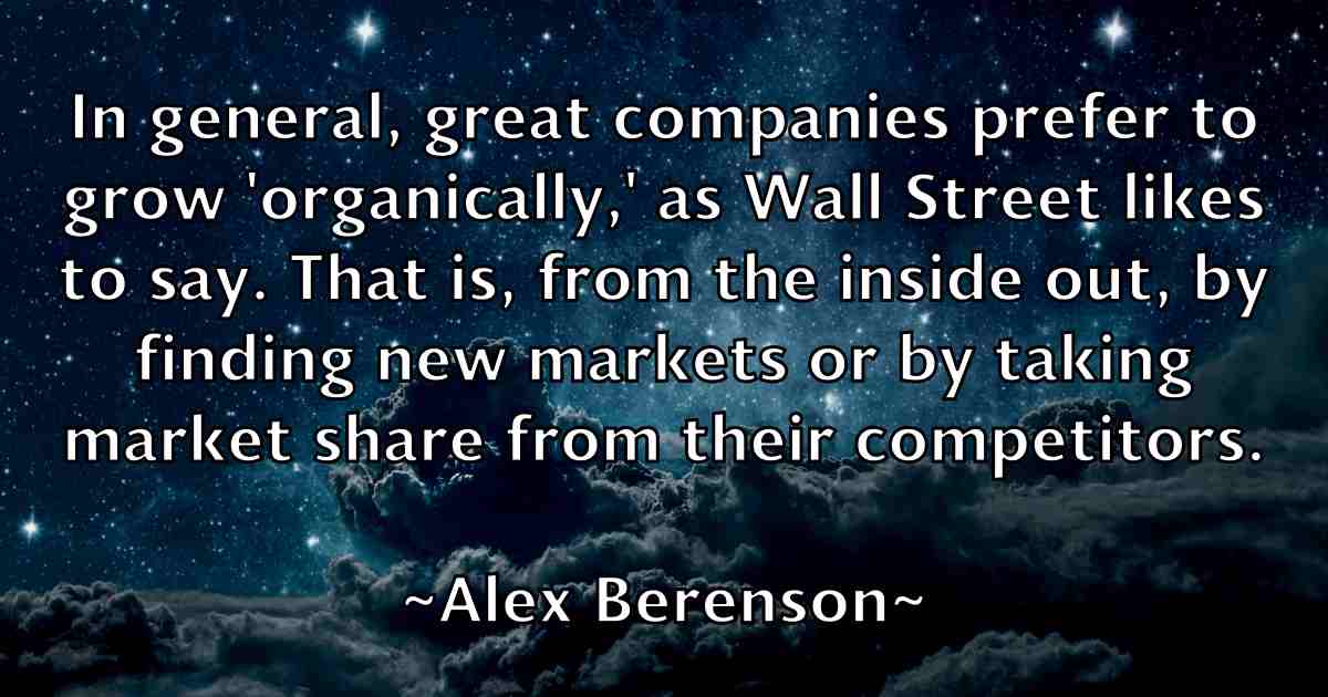 /images/quoteimage/alex-berenson-fb-20874.jpg