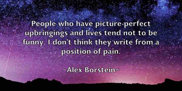 /images/quoteimage/alex-borstein-20901.jpg