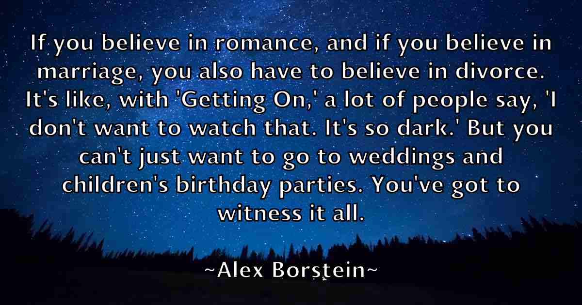 /images/quoteimage/alex-borstein-fb-20887.jpg