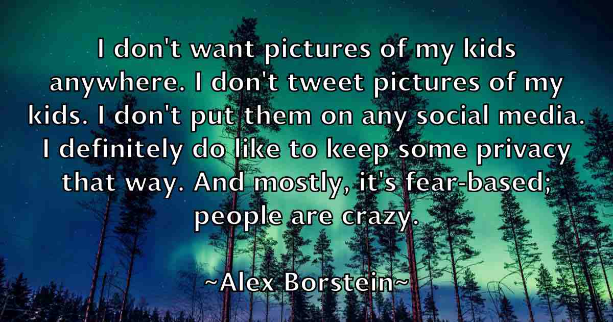 /images/quoteimage/alex-borstein-fb-20892.jpg