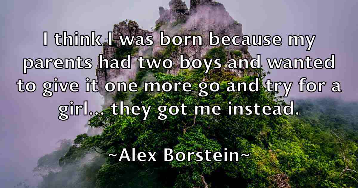 /images/quoteimage/alex-borstein-fb-20894.jpg