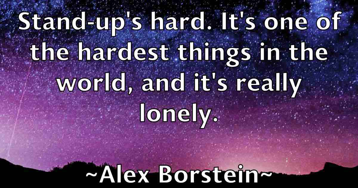 /images/quoteimage/alex-borstein-fb-20906.jpg
