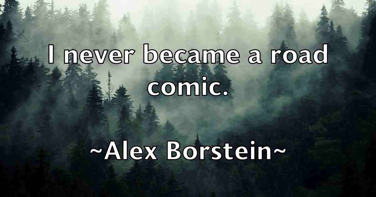/images/quoteimage/alex-borstein-fb-20911.jpg