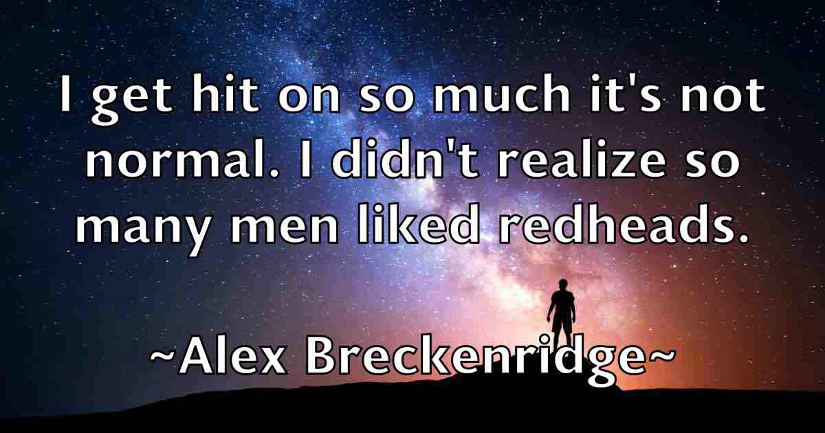 /images/quoteimage/alex-breckenridge-fb-20917.jpg